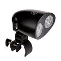 Maverick Maverick GL-320 Led Grill Light GL-320